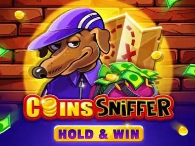 Tombola Online screenshot