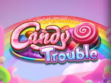 Tombola Online screenshot