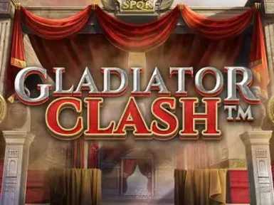 Tombola Online screenshot